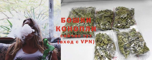 гидропоника Бронницы