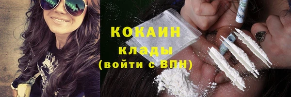 COCAINE Бородино